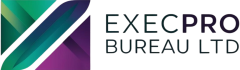cropped-execpro-removebg-preview.png